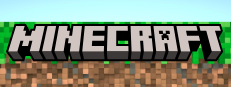 Illustration Minecraft